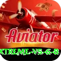 PKWin - Extreme v5.6.8