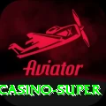 PKZ777 - Casino Super