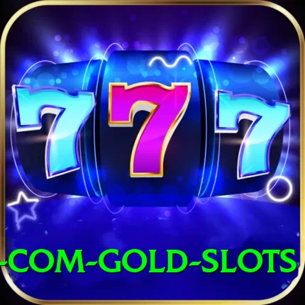 pkz777.com Gold Slots - 2