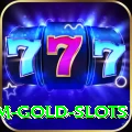 pkz777.com Gold Slots