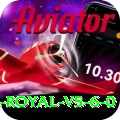 PKZZ Game Royal v5.6.0