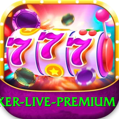 poker Live Premium - 2