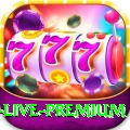 poker Live Premium