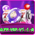 pokergame App VIP v1.1.5