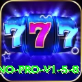 PRP Win Game Casino Pro v1.5.8