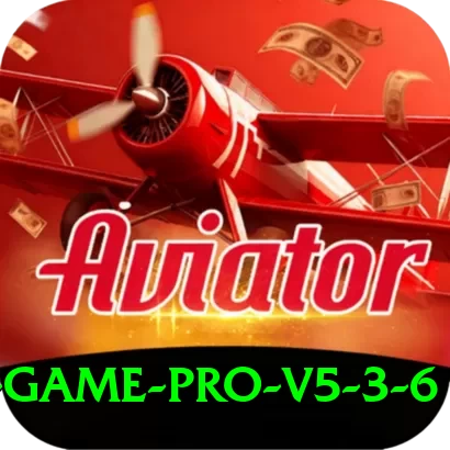 PSL88 Game - Pro v5.3.6 - 2