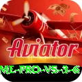 PSL88 Game - Pro v5.3.6