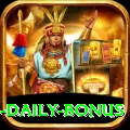 Q5Bet Plus - Daily Bonus