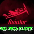 q789 Pro Slots