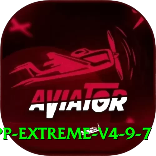 r789 App Extreme v4.9.7 - 2