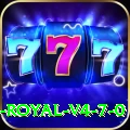 r789 Bonus Royal v4.7.0