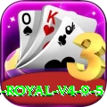 R789 Game Slots Royal v4.9.5