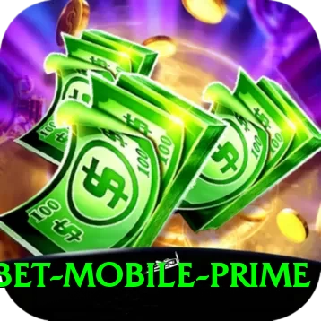 Rajabet Mobile Prime - 2