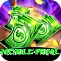 Rajabet Mobile Prime