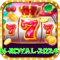 razawin Royal 2024
