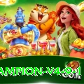 rods Jackpot Champion v4.9.1