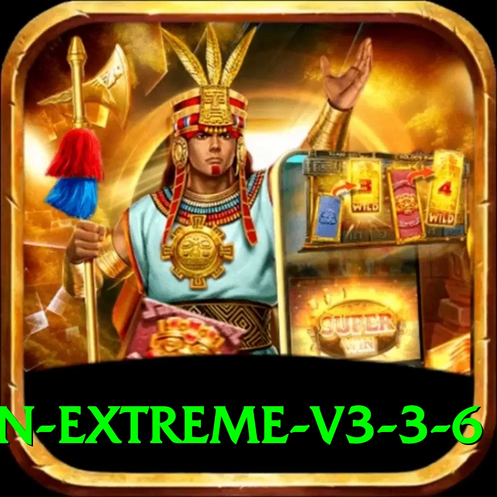 Royal x Casino Pakistan Extreme v3.3.6 - 2