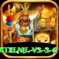Royal x Casino Pakistan Extreme v3.3.6