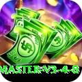 rr3 Bonus Master v3.4.8