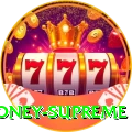 rs777 - Real Money Supreme