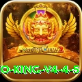 RS777VIP Game Casino King v4.4.5