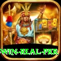rs786 Turbo - Win Real PKR
