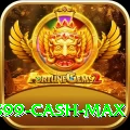 rss99 Cash Max
