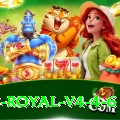 rss99 Royal v4.4.6