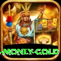 S55 Game - Real Money Gold