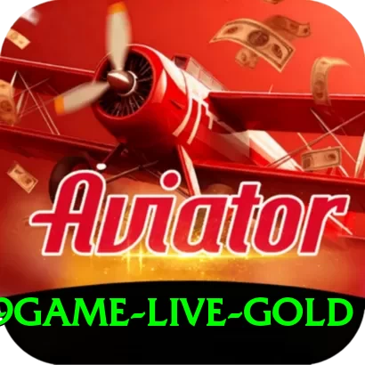 s9game - Live Gold - 2