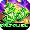 s9game - Real Money Deluxe