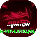 SalamPKR - VIP Extreme