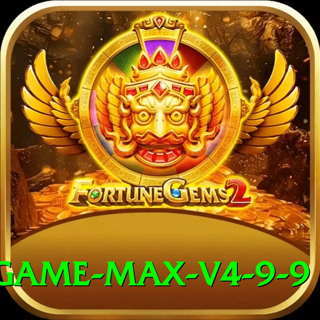 six6s Game Max v4.9.9 - 2