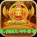 six6s Game Max v4.9.9