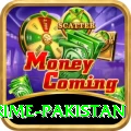 sixsgame Prime Pakistan