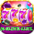 Slot Games Pakistan - Slots Elite