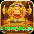 slots Prime - Free Download