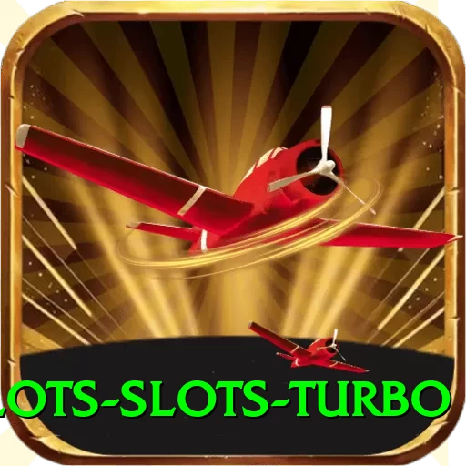 slots - Slots Turbo - 2