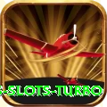 slots - Slots Turbo