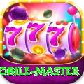 slotspk Mobile Master
