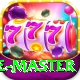 slotspk Mobile Master