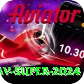 sourav Super 2024