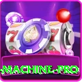 SS1 Game Slot Machine Pro