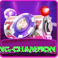 Star Game - Gaming Champion