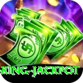 Super Rich 07 King Jackpot