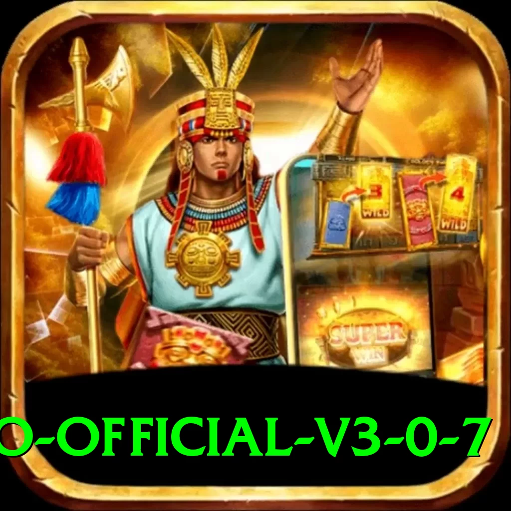 t20 Casino Official v3.0.7 - 2
