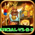 t20 Casino Official v3.0.7