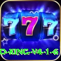 tackle Casino King v4.1.6