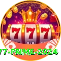 td777 Prime 2024