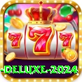 TG Slot Game Deluxe 2024